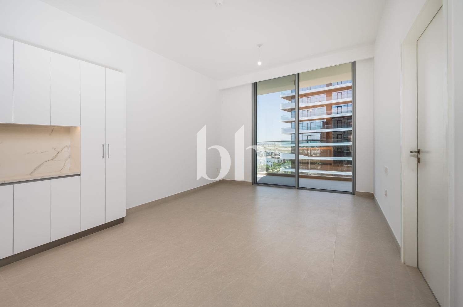1 Bedroom Apartment in Ellington House II - photo 1