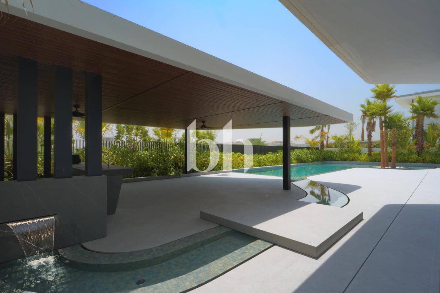 6 Bedroom Villa in Majestic Vistas - photo 2