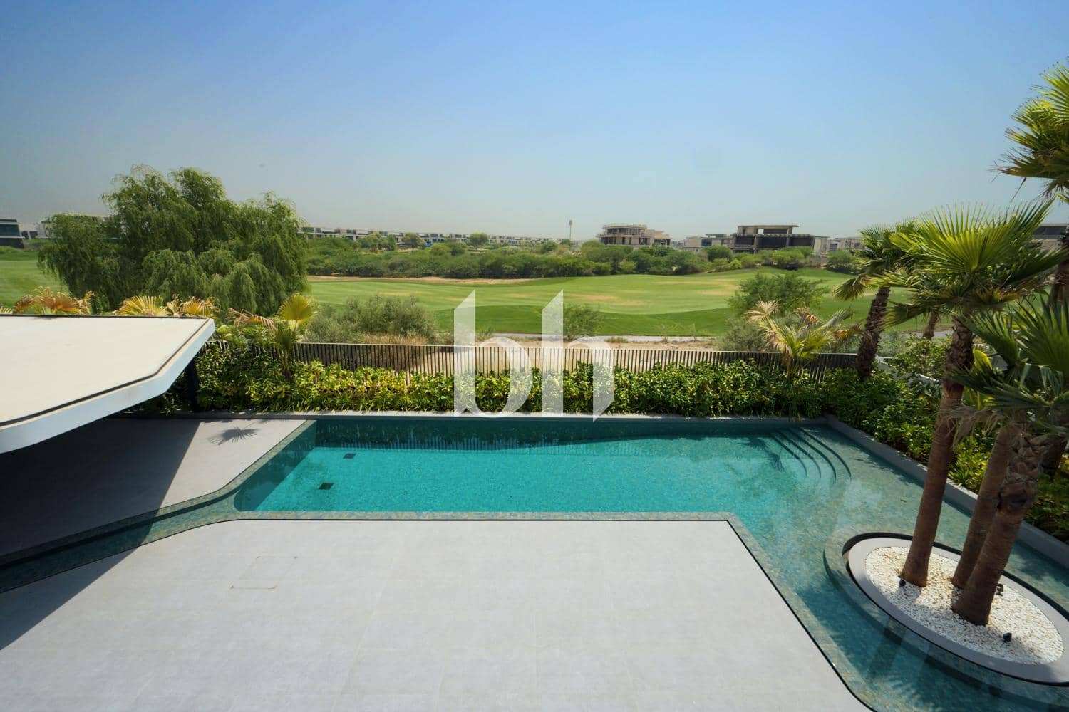 6 Bedroom Villa in Majestic Vistas - photo 1