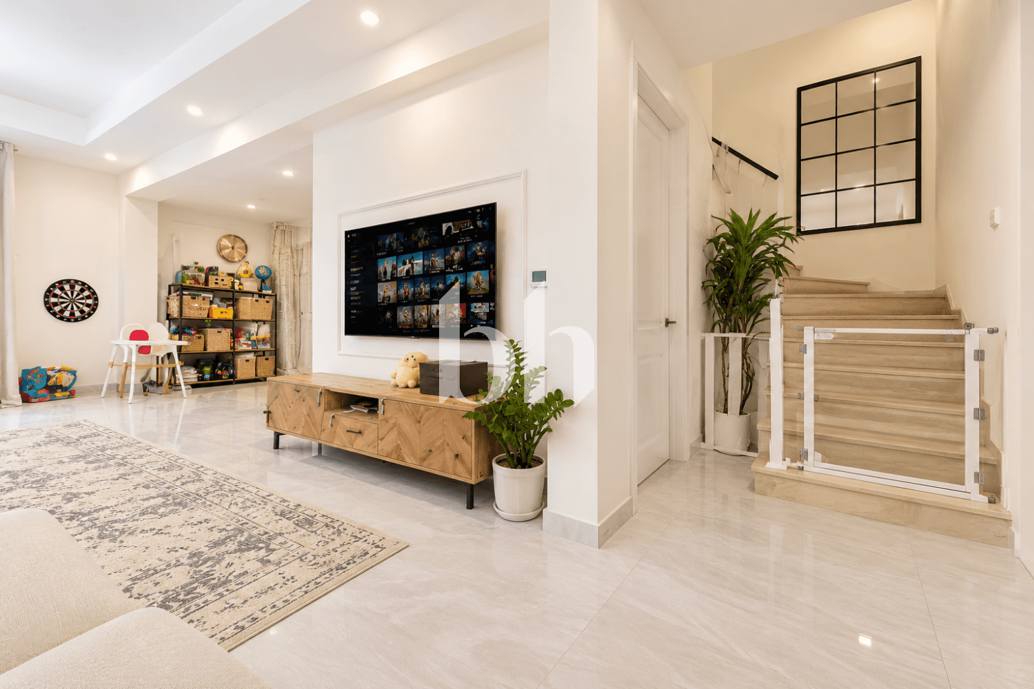 2 Bedroom Villa in Springs 1 - photo 1