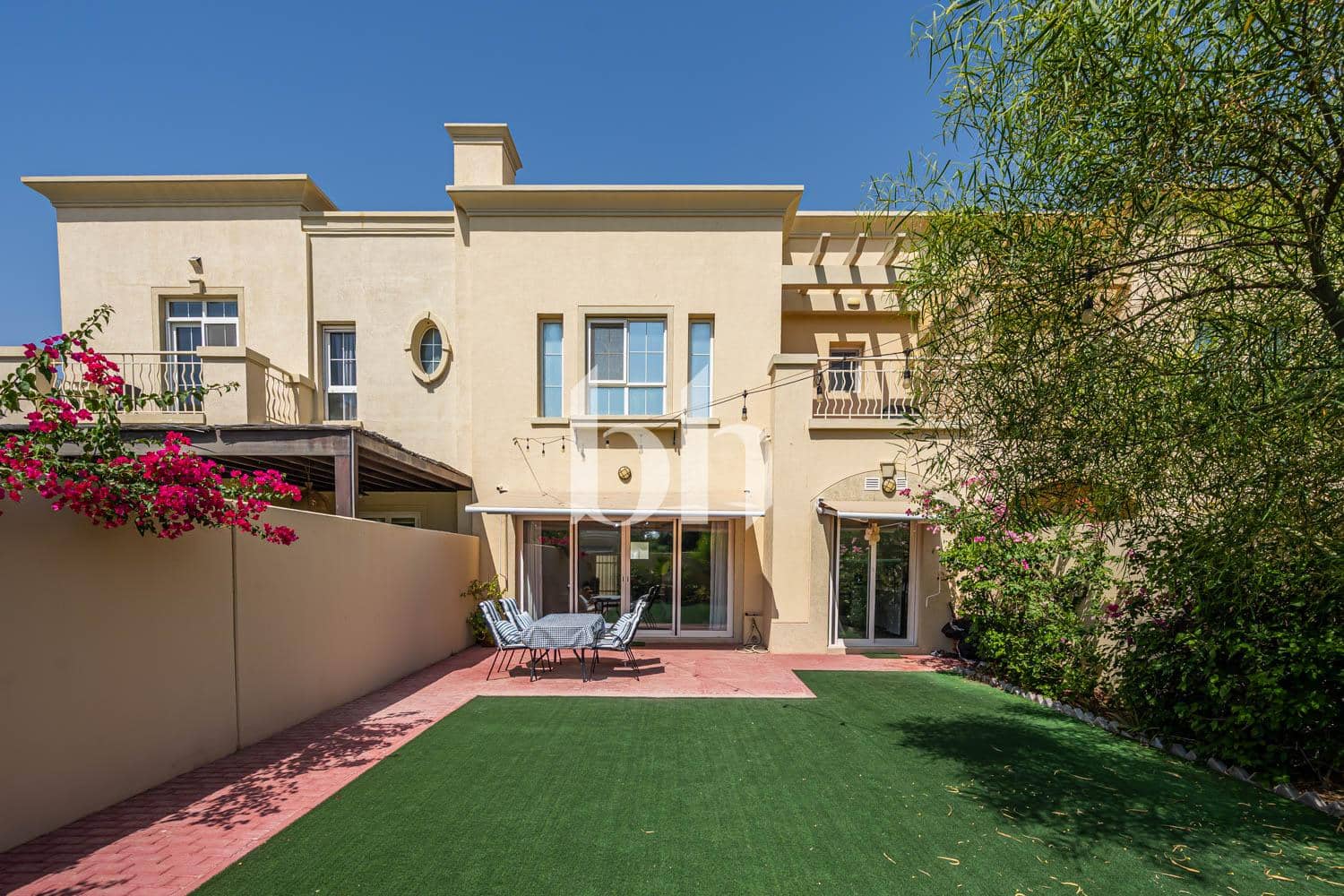 3 Bedroom Villa in Springs 1 - photo 2