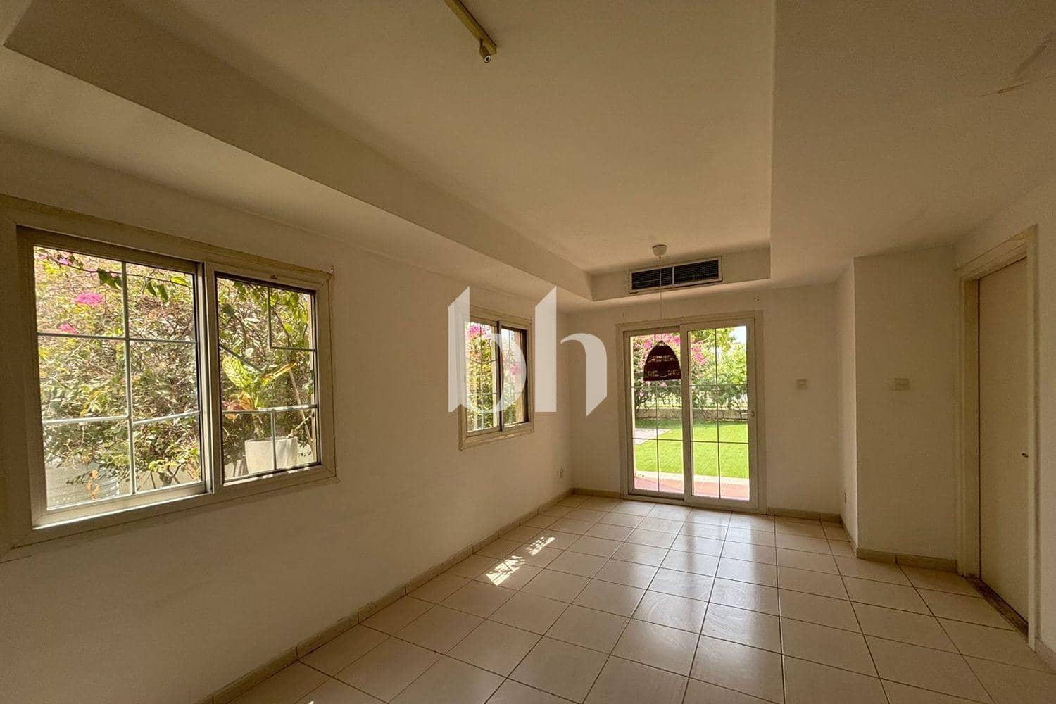 2 Bedroom Villa in Springs 12 - photo 2