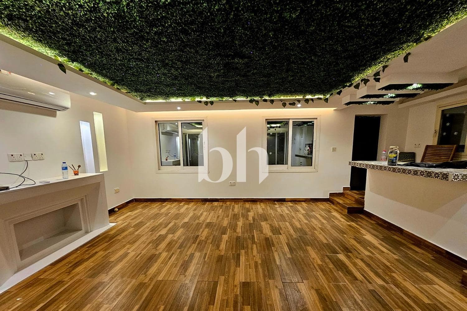 3 Bedroom Villa in Springs 11