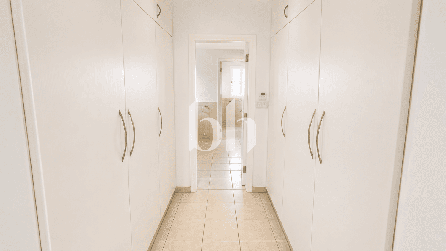 3 Bedroom Villa in Deema 2 - photo 2