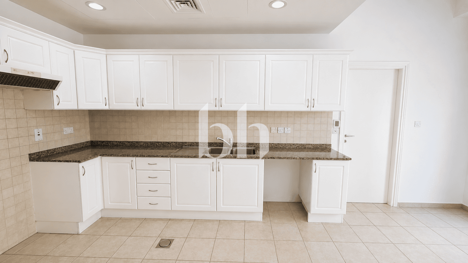 3 Bedroom Villa in Deema 2 - photo 1