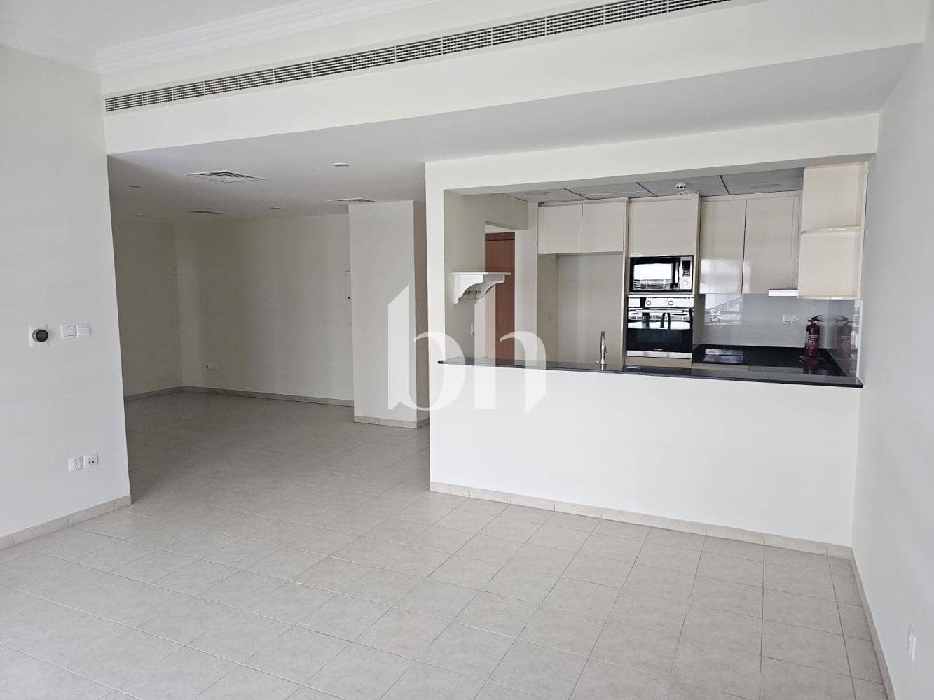 3 Bedroom Apartment in Al Jaz 3