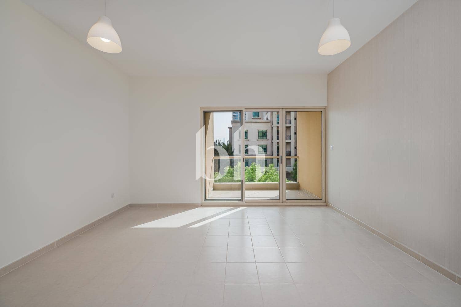 1 Bedroom Apartment in Al Thayyal 4 - photo 2