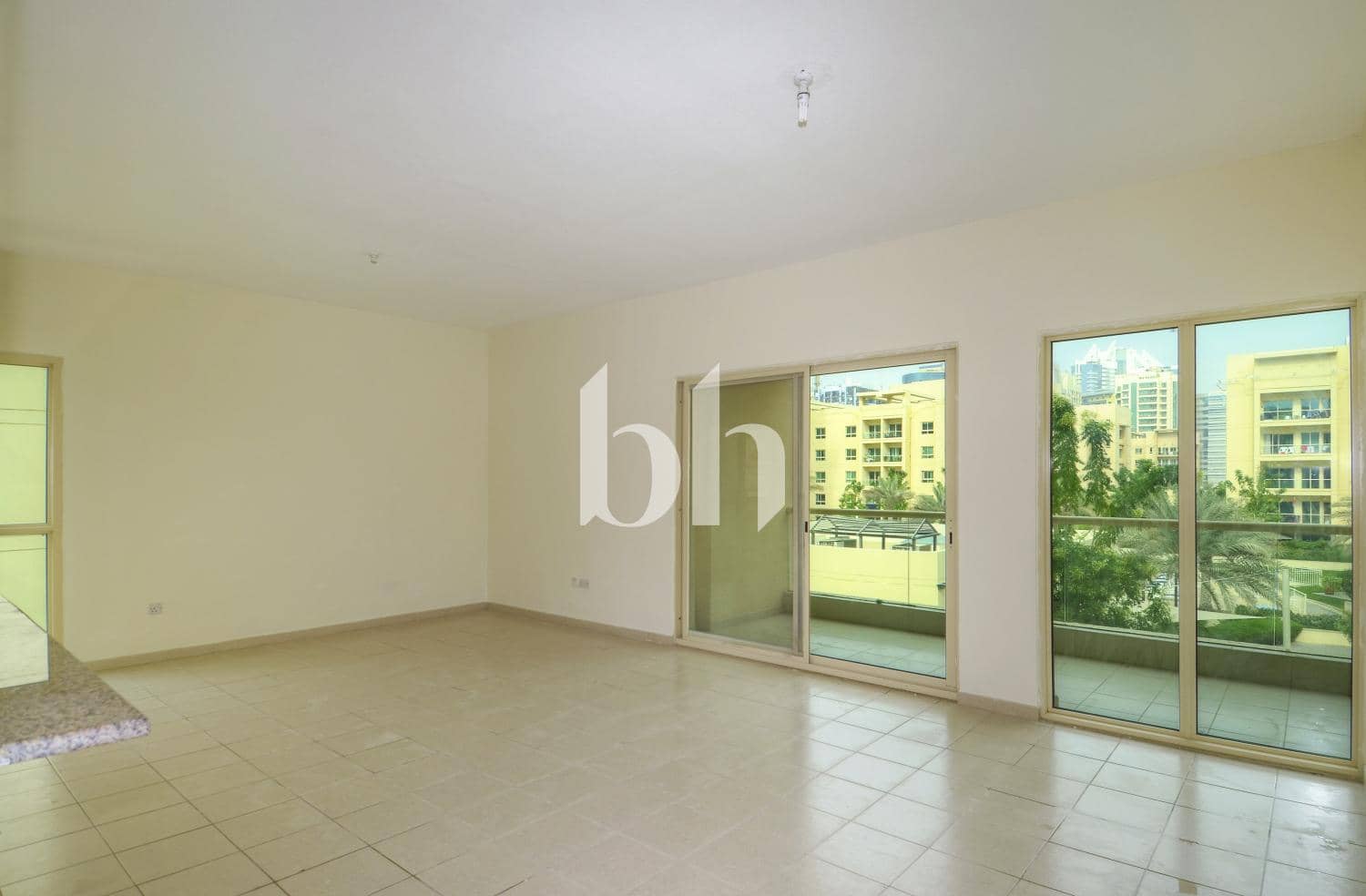 2 Bedroom Apartment in Al Thayyal 4