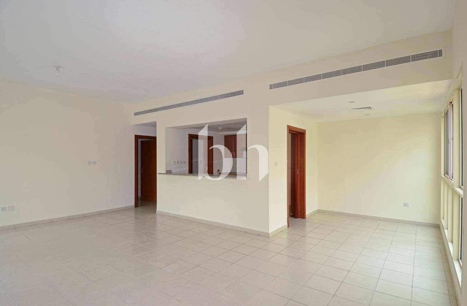 2 Bedroom Apartment in Al Thayyal 4 - photo 2