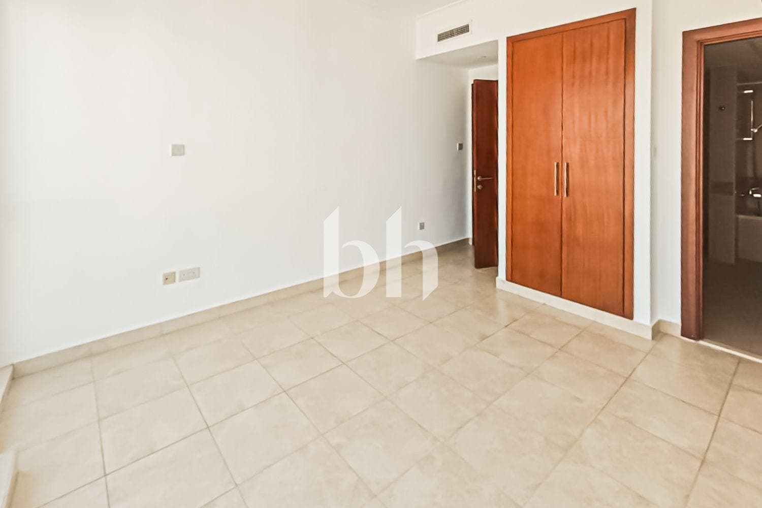 1 Bedroom Apartment in The Fairways West - photo 1
