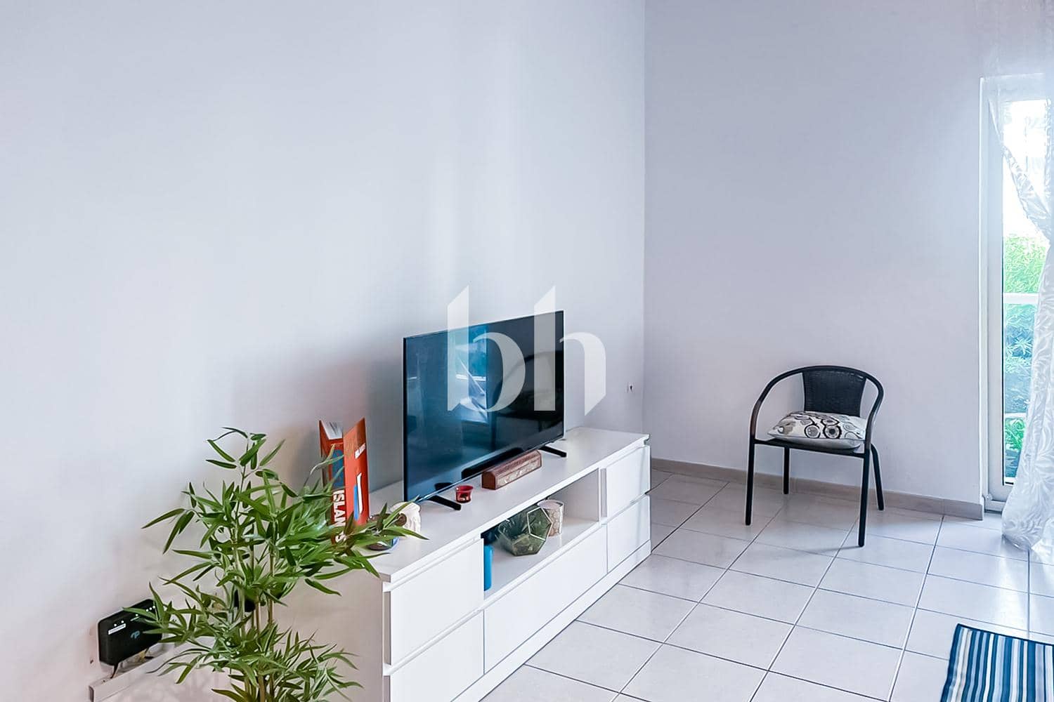 1 Bedroom Apartment in Al Samar 3