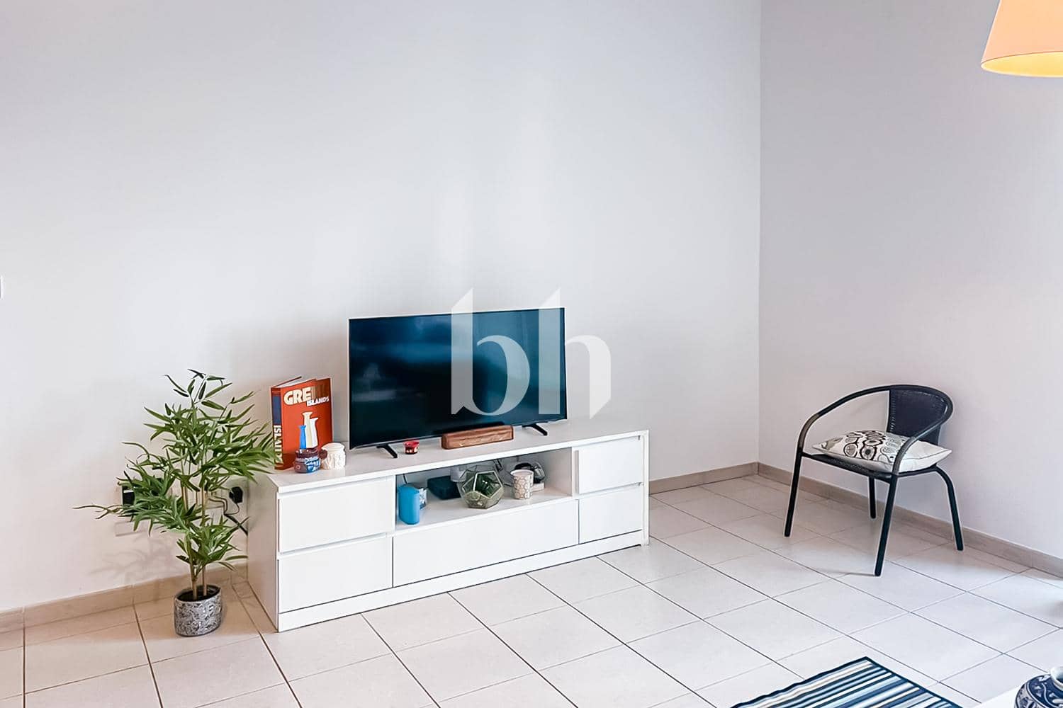 1 Bedroom Apartment in Al Samar 3 - photo 1