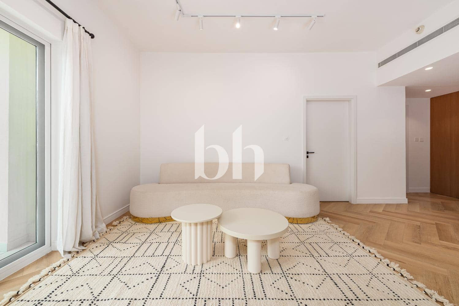 1 Bedroom Apartment in Al Alka 1 - photo 2