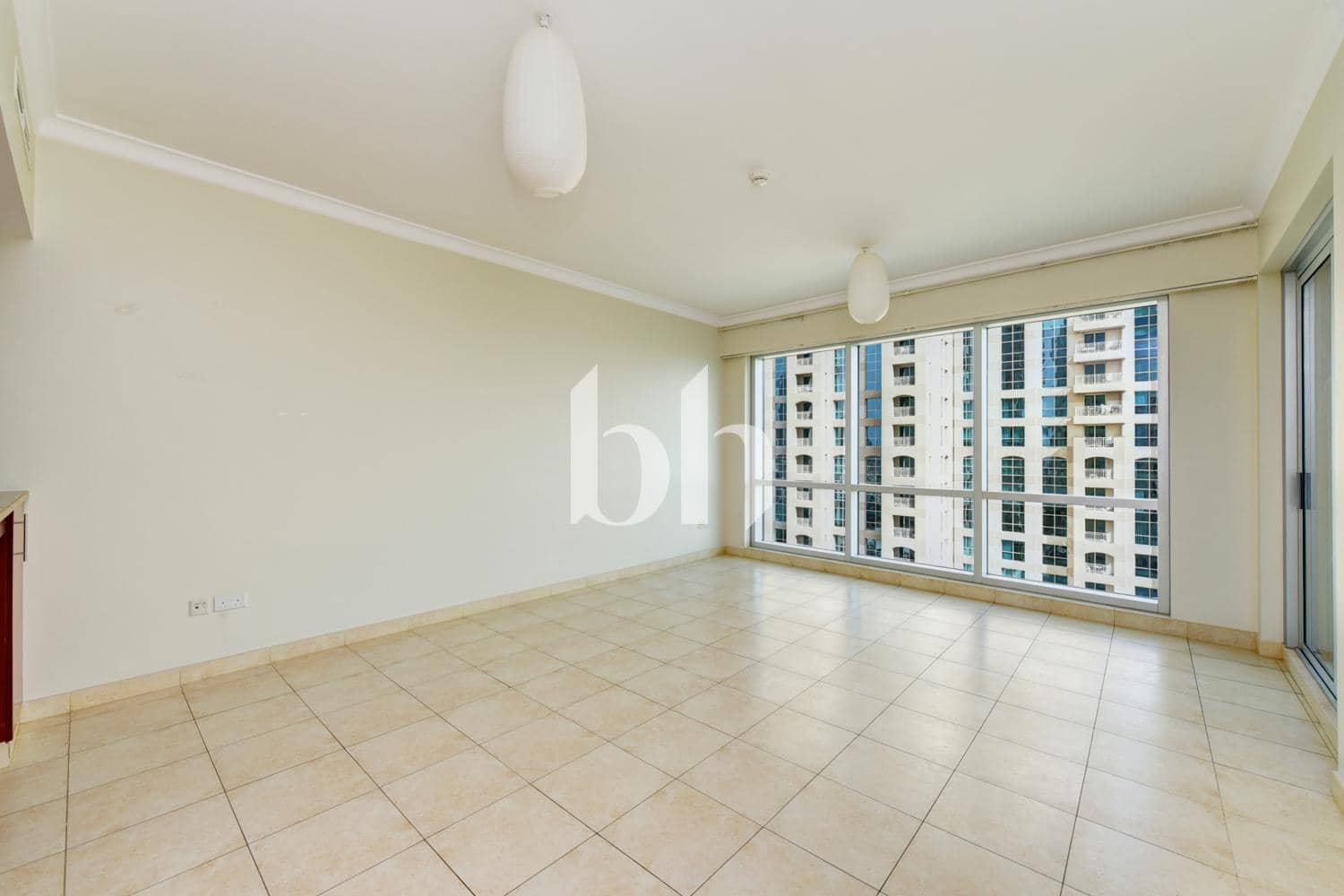 1 Bedroom Apartment in The Fairways East - photo 2