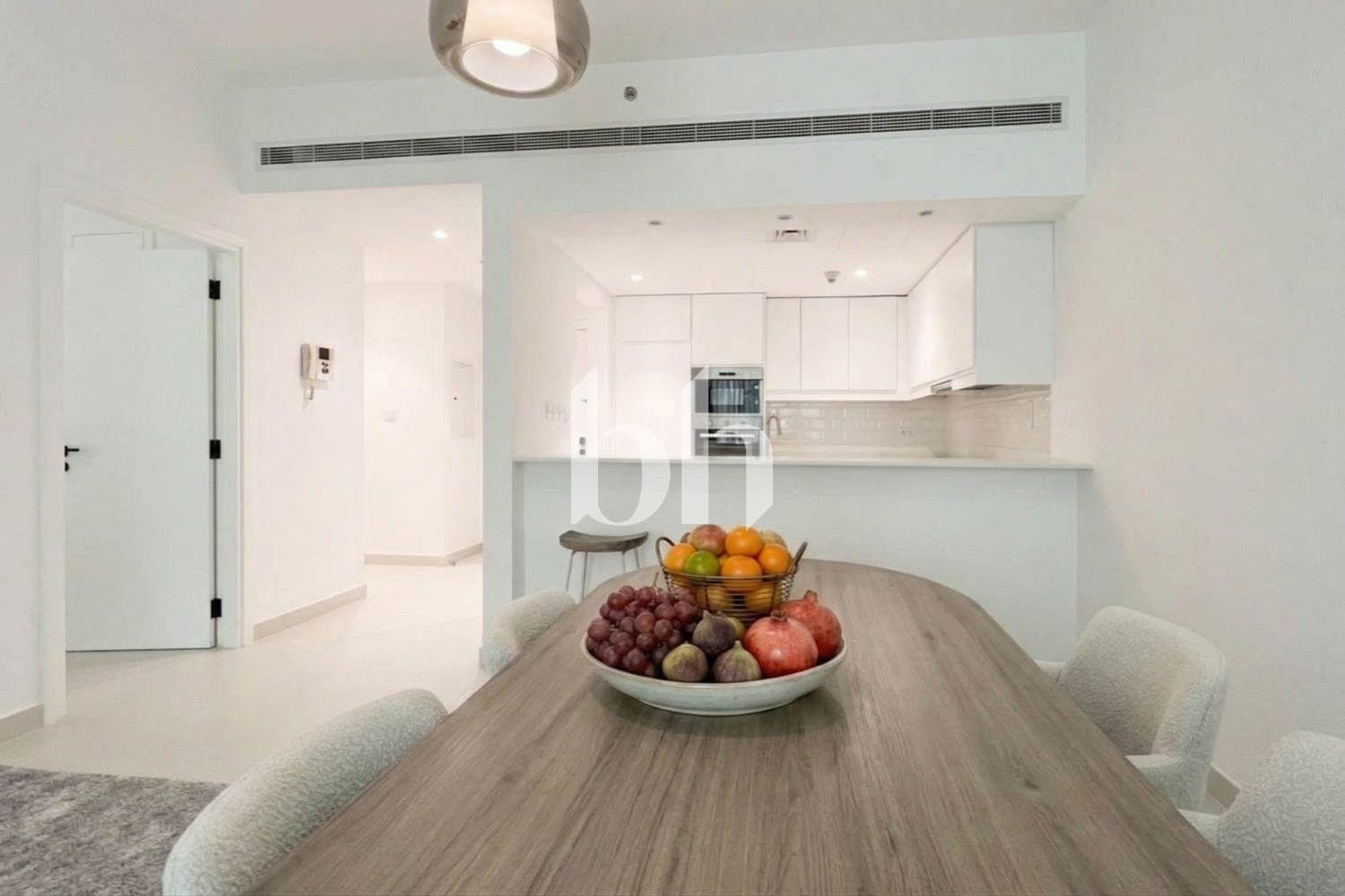 1 Bedroom Apartment in Al Samar 4