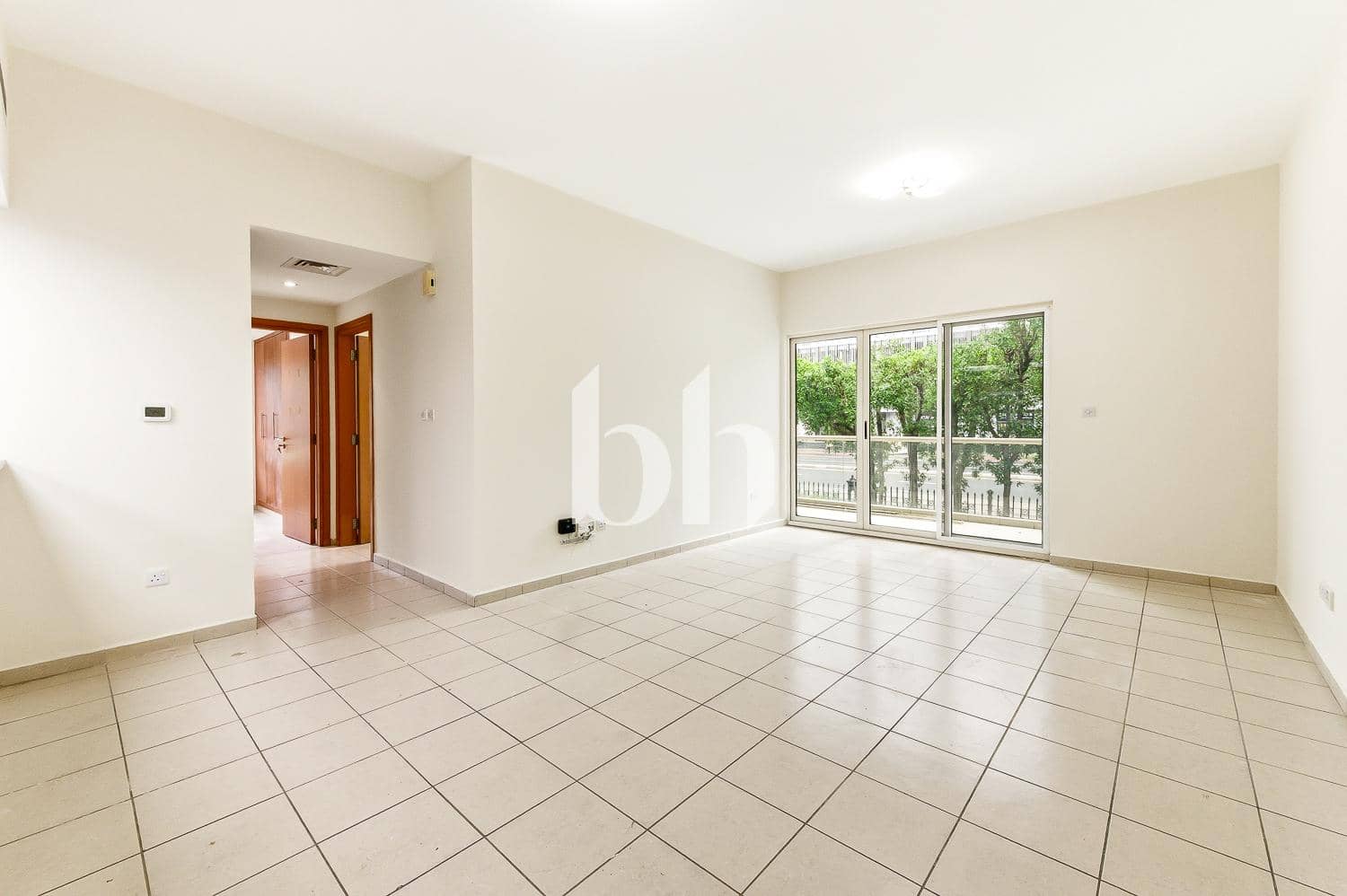 2 Bedroom Apartment in Al Samar 2 - photo 2