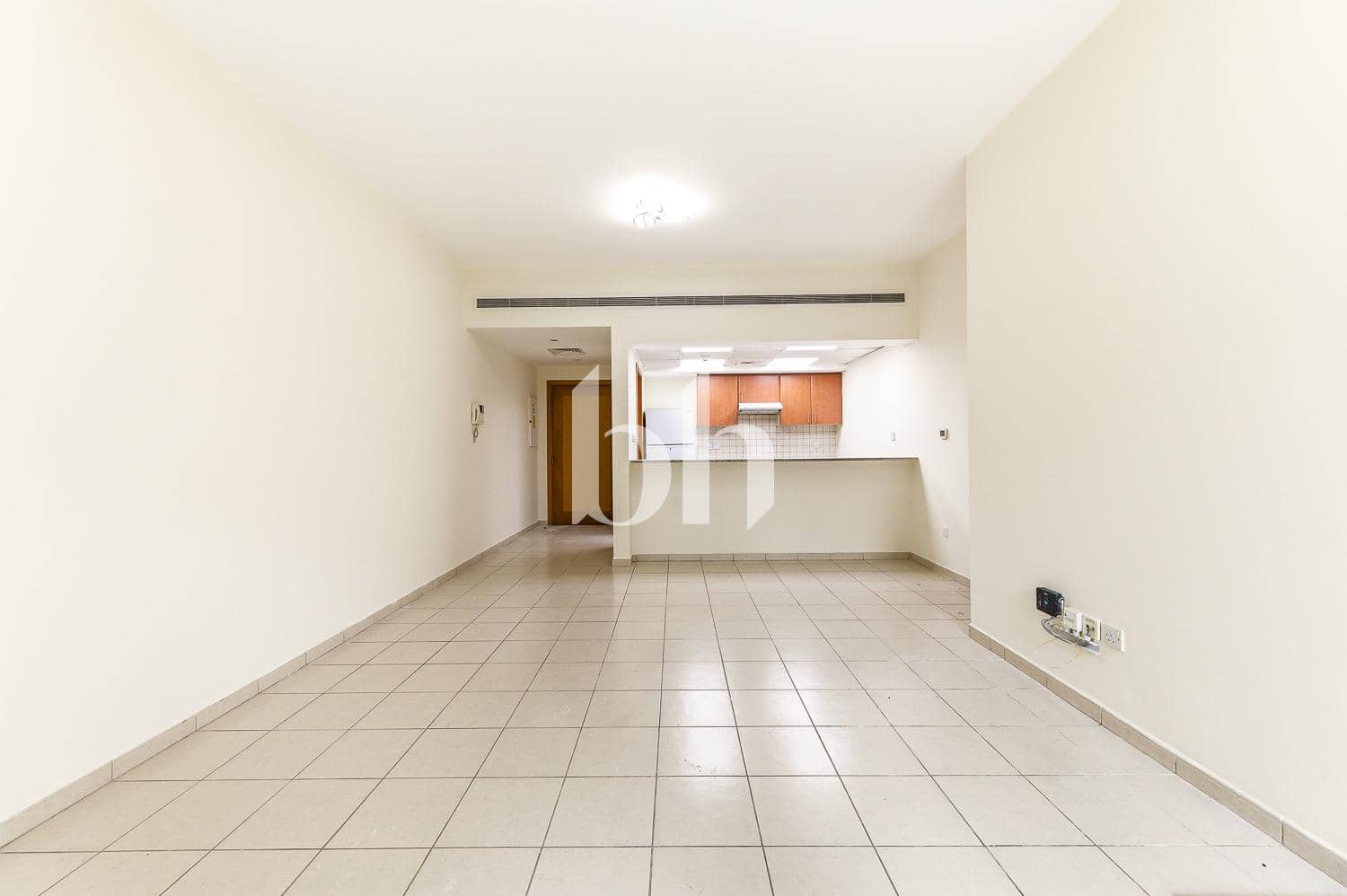 2 Bedroom Apartment in Al Samar 2 - photo 1