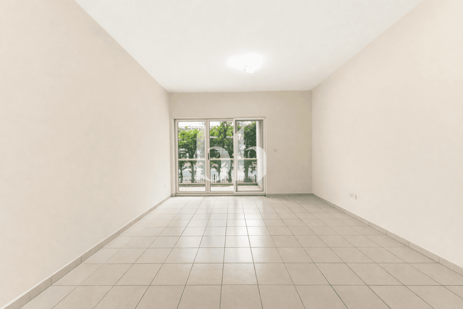 2 Bedroom Apartment in Al Samar 2 - photo 2