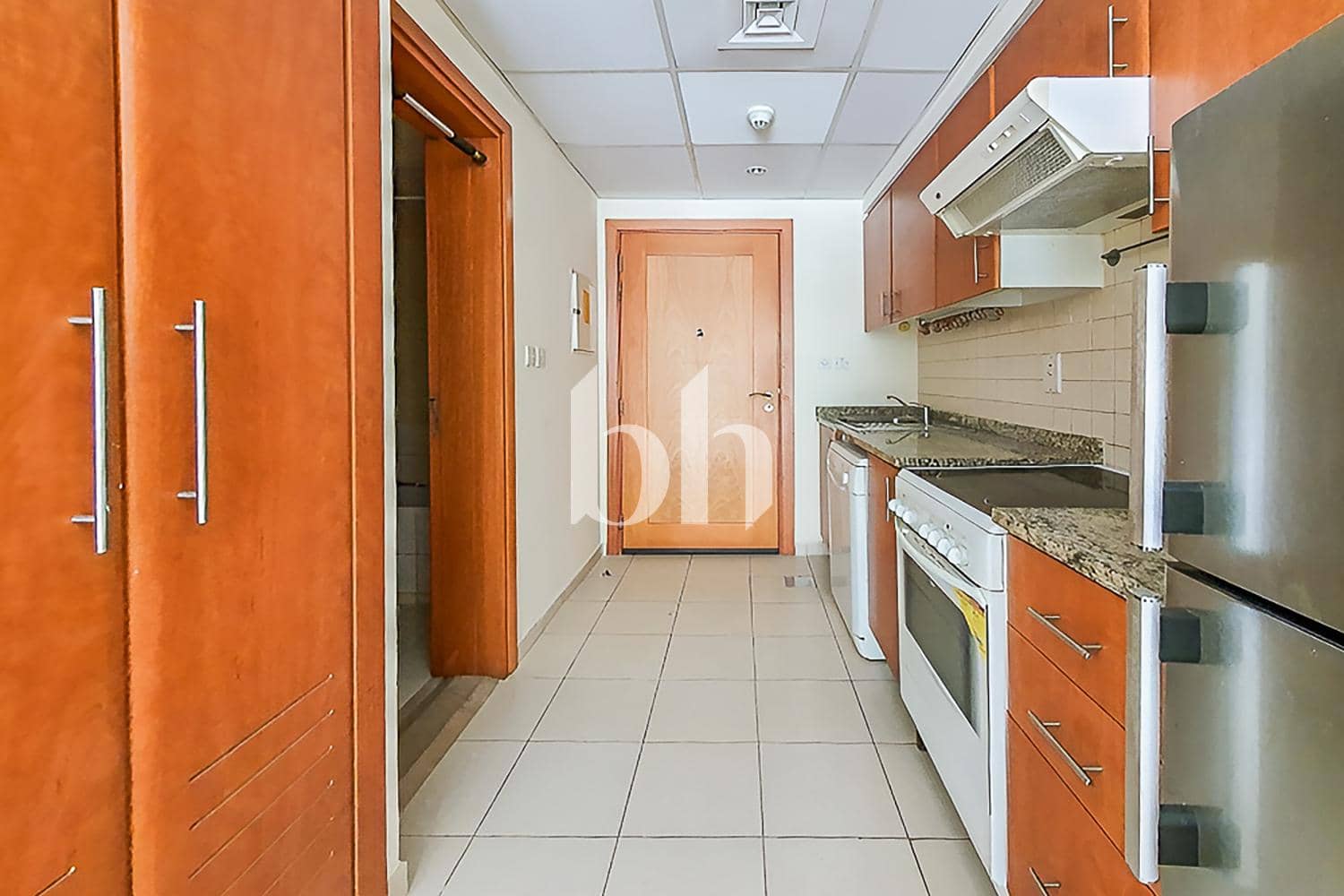 Studio Apartment in Al Arta 2 - photo 2