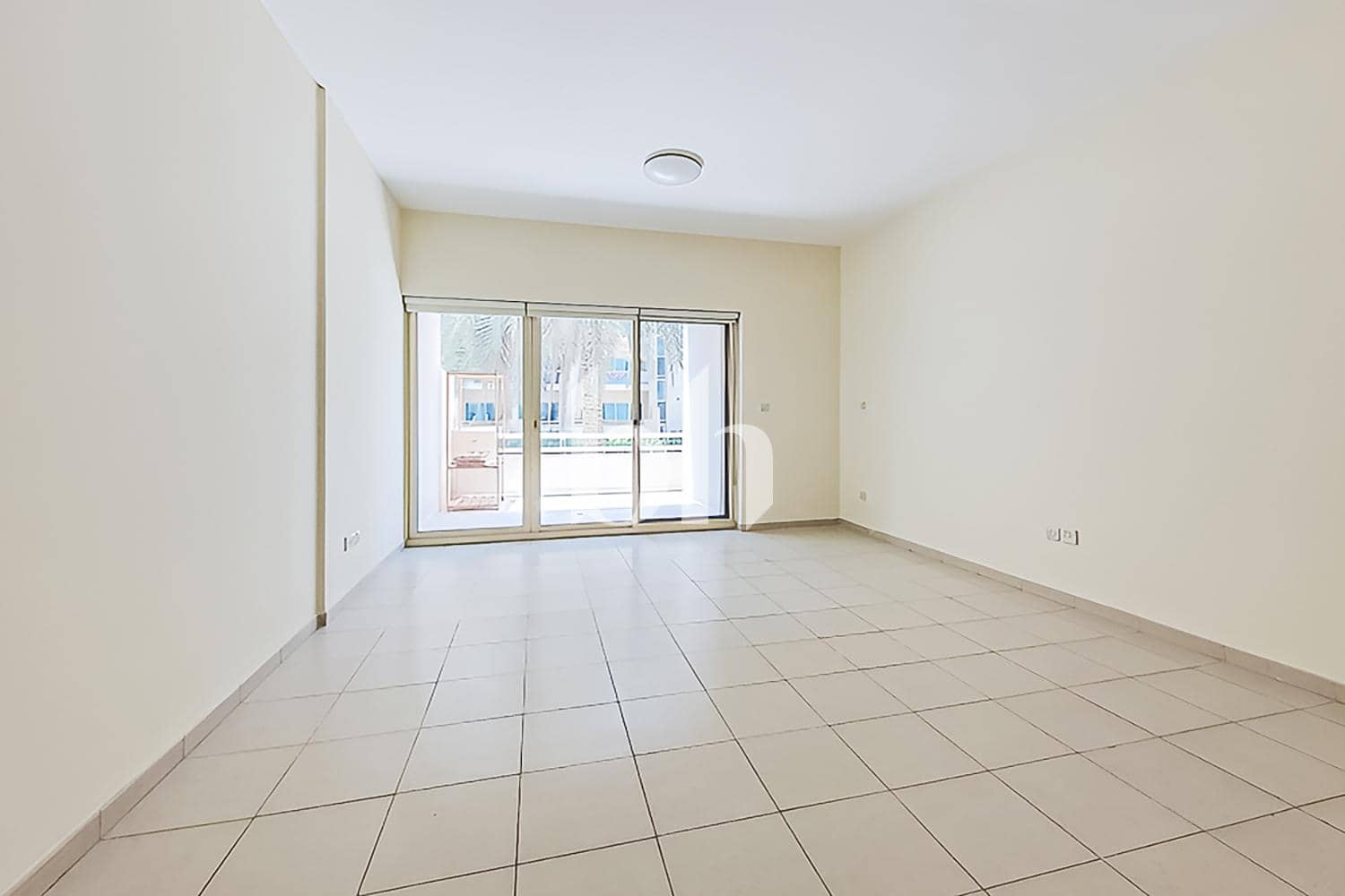 Studio Apartment in Al Arta 2 - photo 1