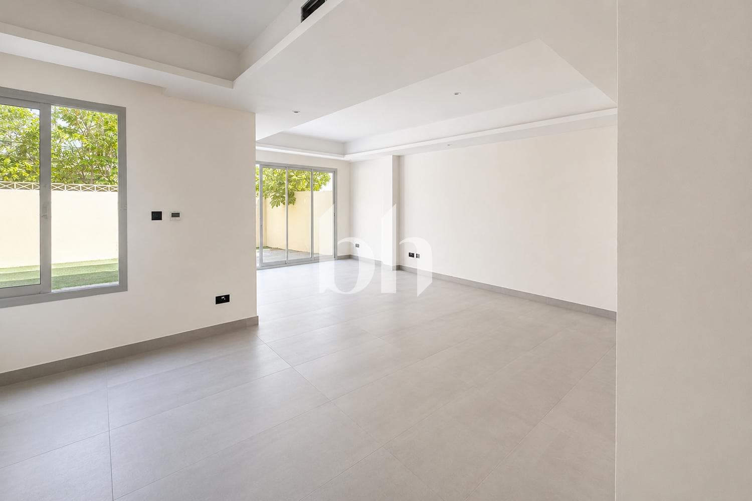 3 Bedroom Townhouse in Maeen 4