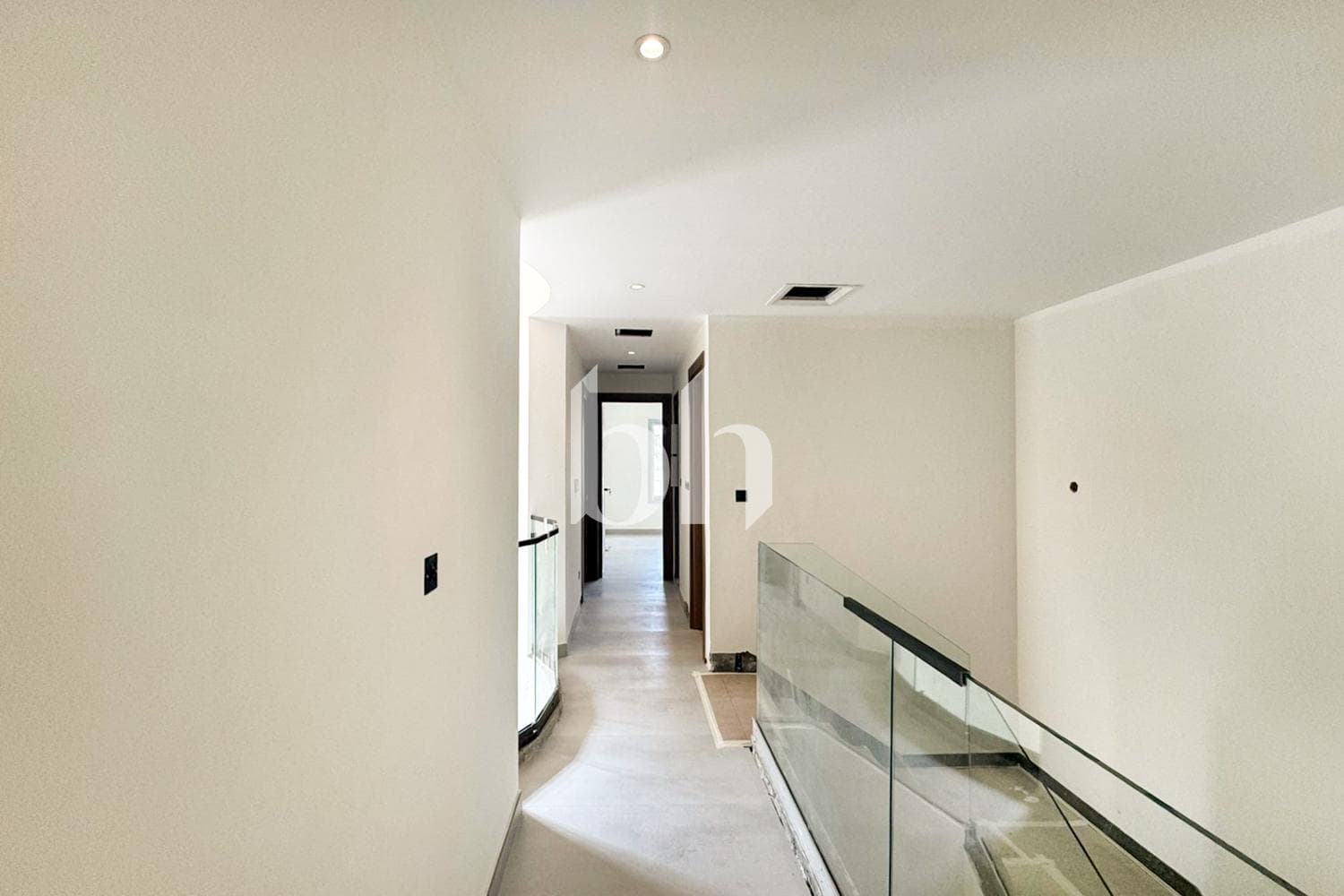 3 Bedroom Townhouse in Maeen 4 - photo 1