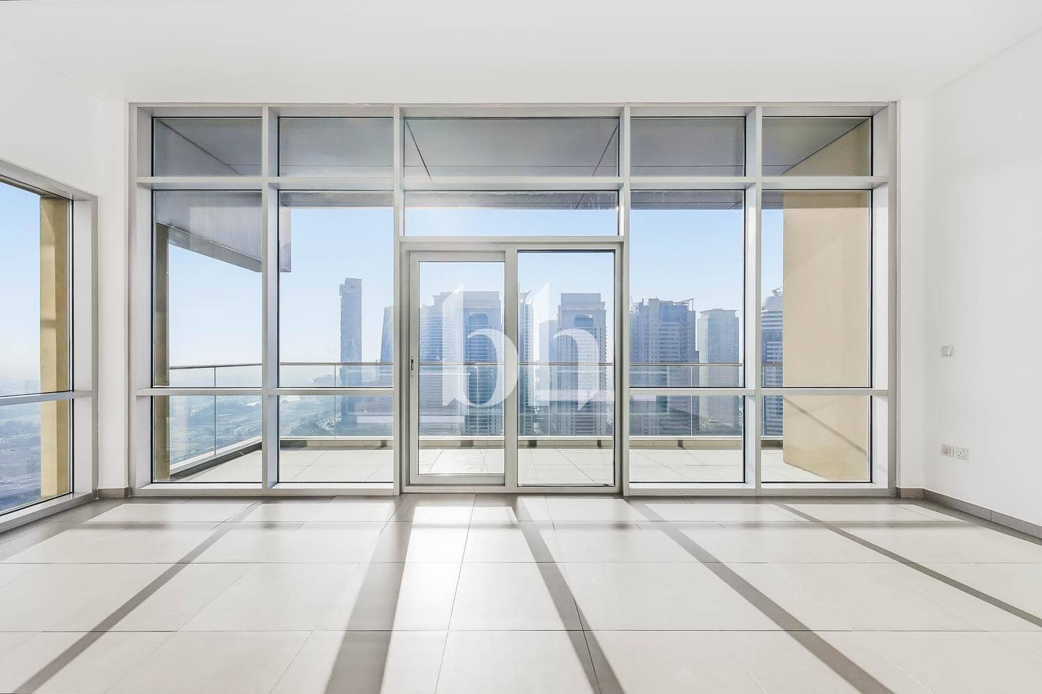 1 Bedroom Apartment in Ariyana Tower