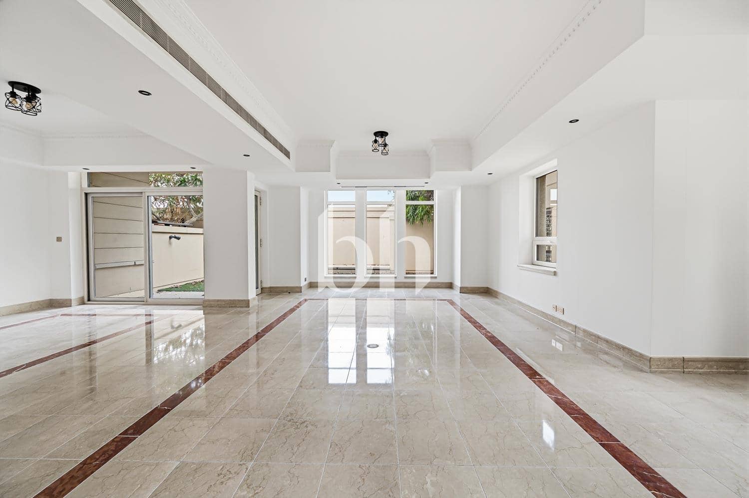 3 Bedroom Villa in Al Mesk Villas - photo 2