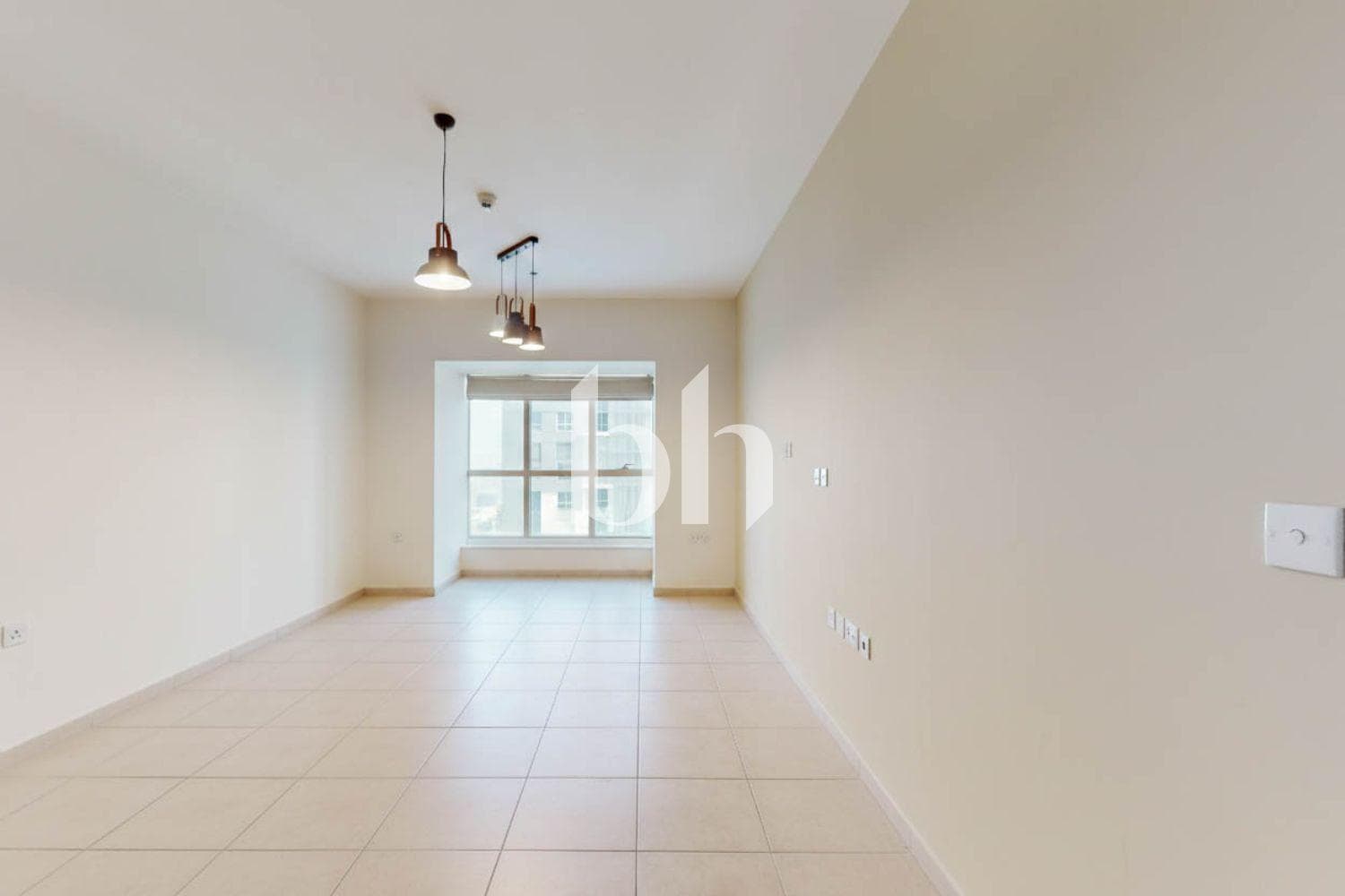 1 Bedroom Apartment in Elite Residence