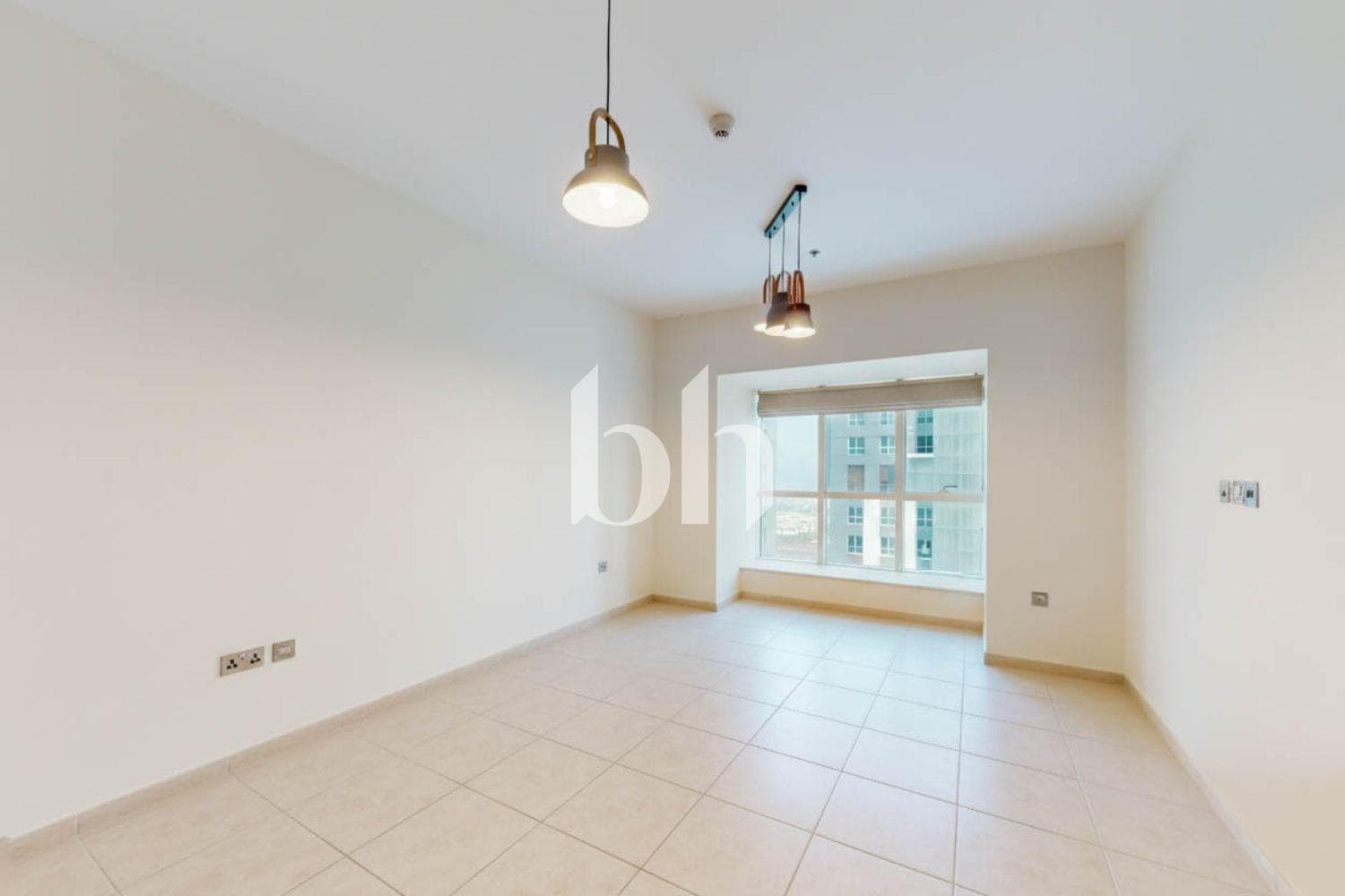 1 Bedroom Apartment in Elite Residence - photo 1
