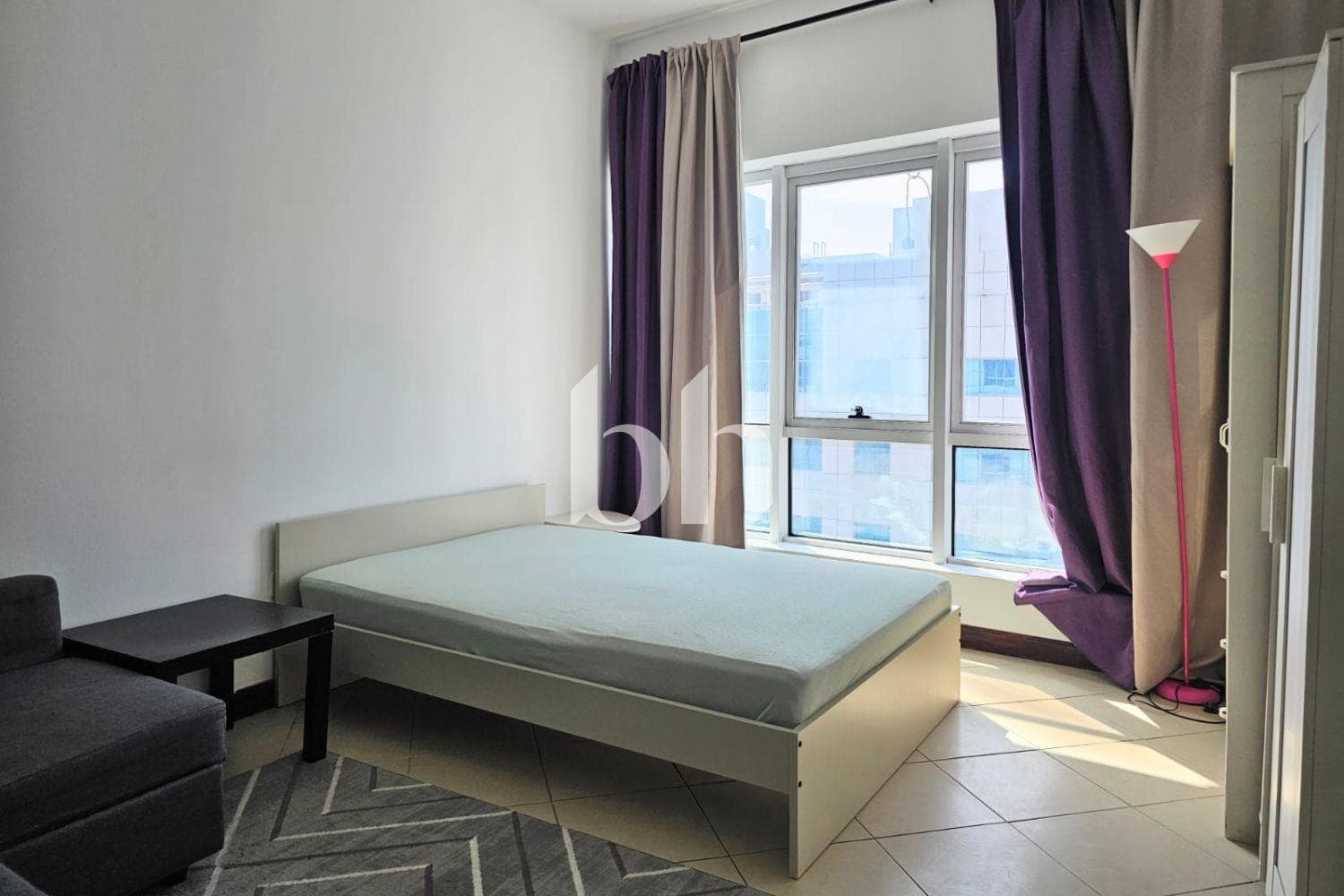 Apartment in Marina Diamond 1 - photo 1