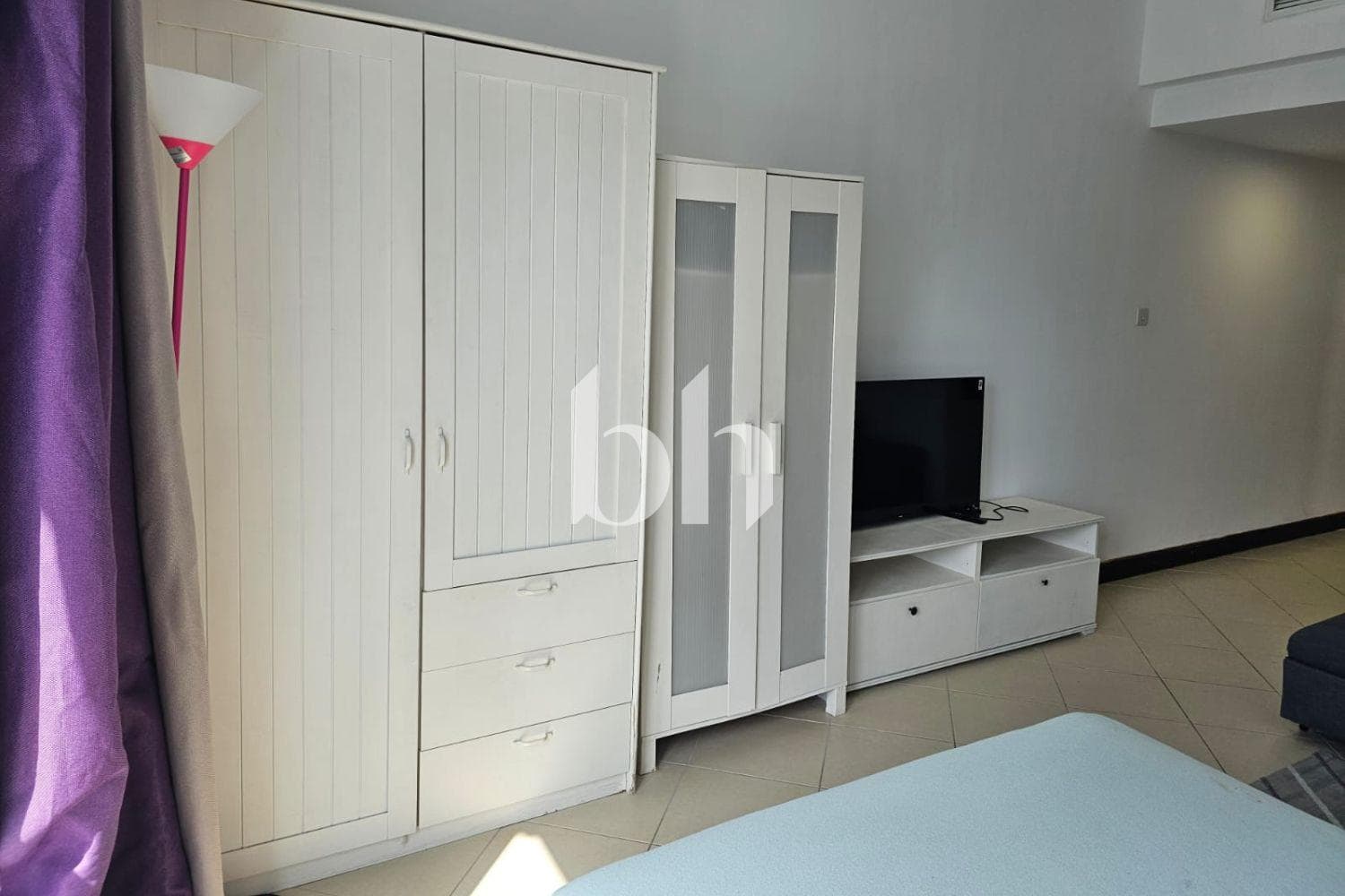 Apartment in Marina Diamond 1 - photo 2