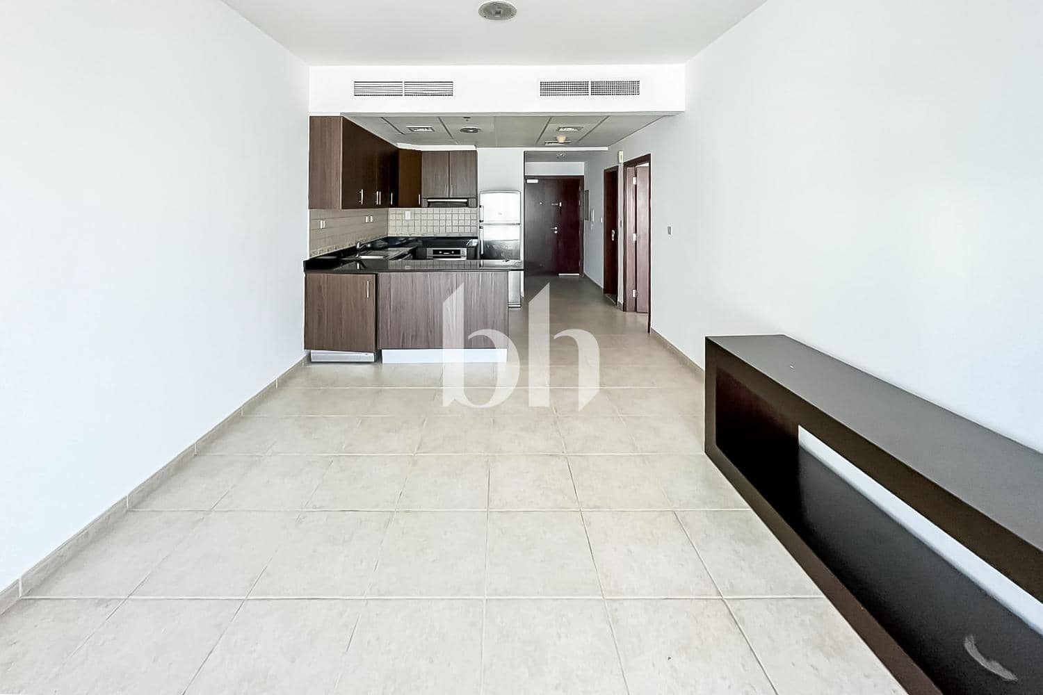 1 Bedroom Apartment in Elite Residence