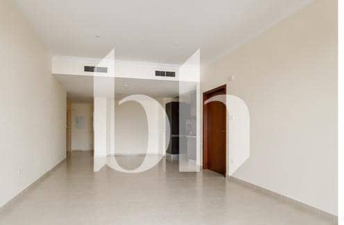 1 Bedroom Apartment in Marina Heights