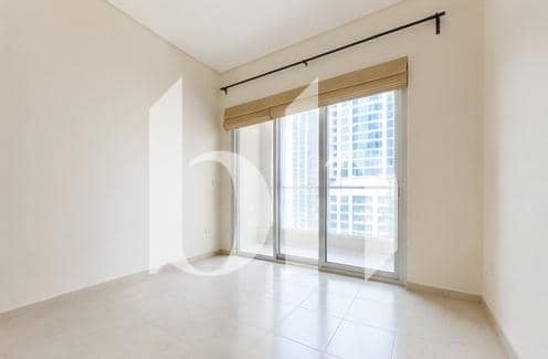 1 Bedroom Apartment in Marina Heights - photo 2