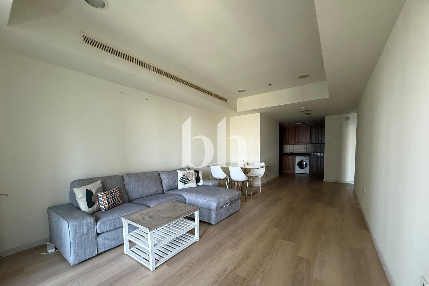 1 Bedroom Apartment in Princess Tower