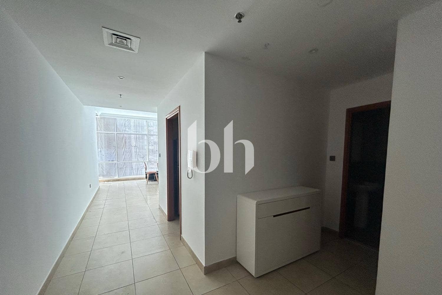 2 Bedroom Apartment in MAG 218 - photo 1