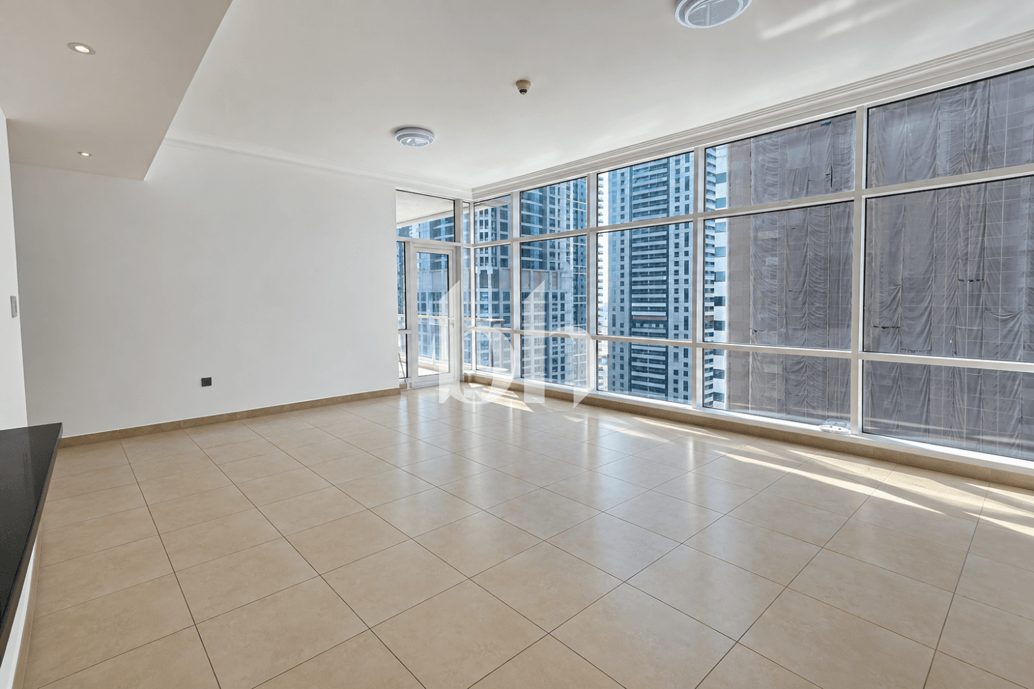 2 Bedroom Apartment in MAG 218 - photo 2