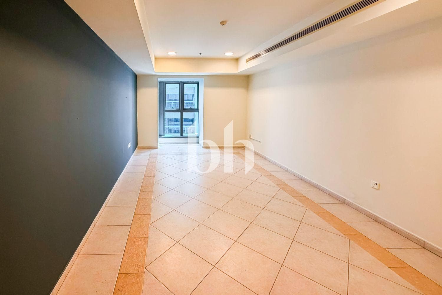 1 Bedroom Apartment in Princess Tower