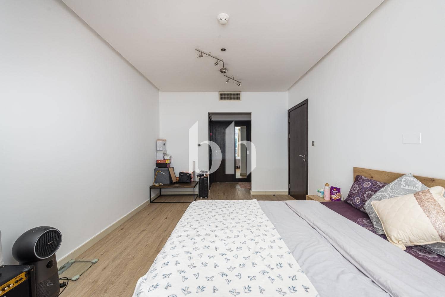 2 Bedroom Apartment in 23 Marina - photo 1