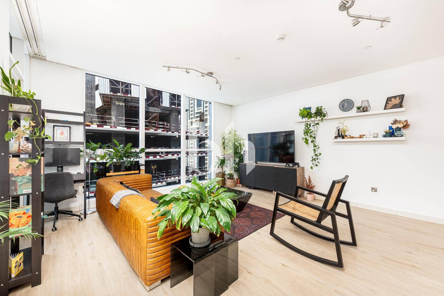 2 Bedroom Apartment in 23 Marina