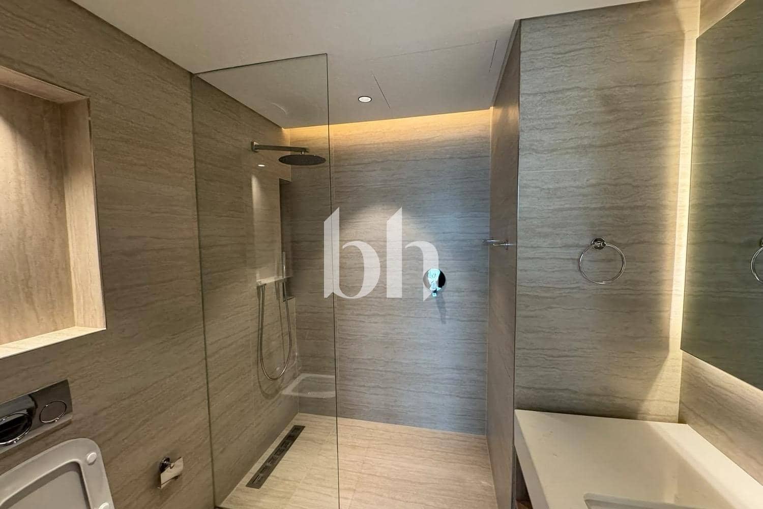 1 Bedroom Apartment in Marina Living - photo 2