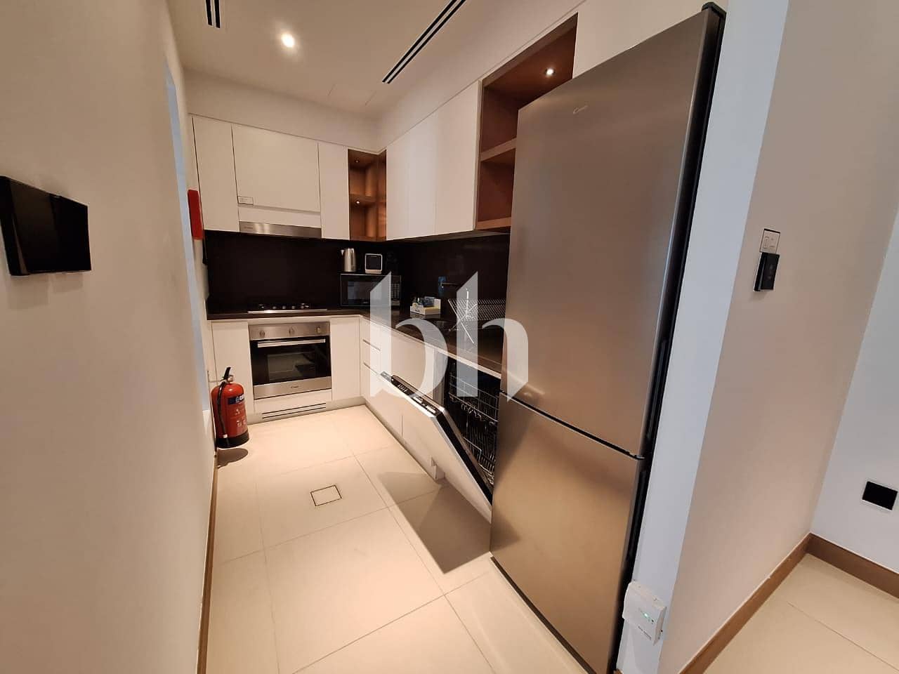 2 Bedroom Apartment in Vida Residences Dubai Marina - photo 1