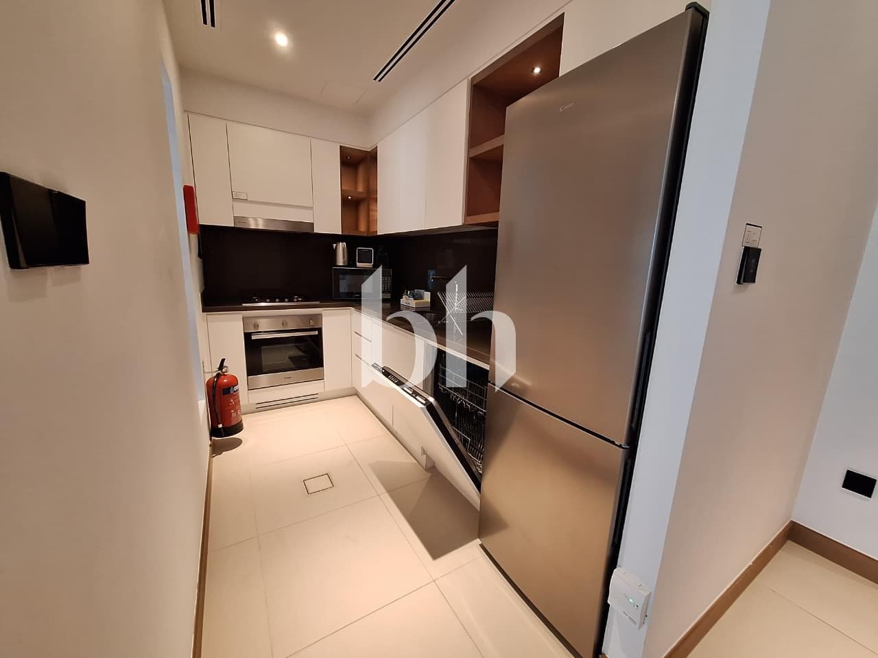 2 Bedroom Apartment in Vida Residences Dubai Marina - photo 1