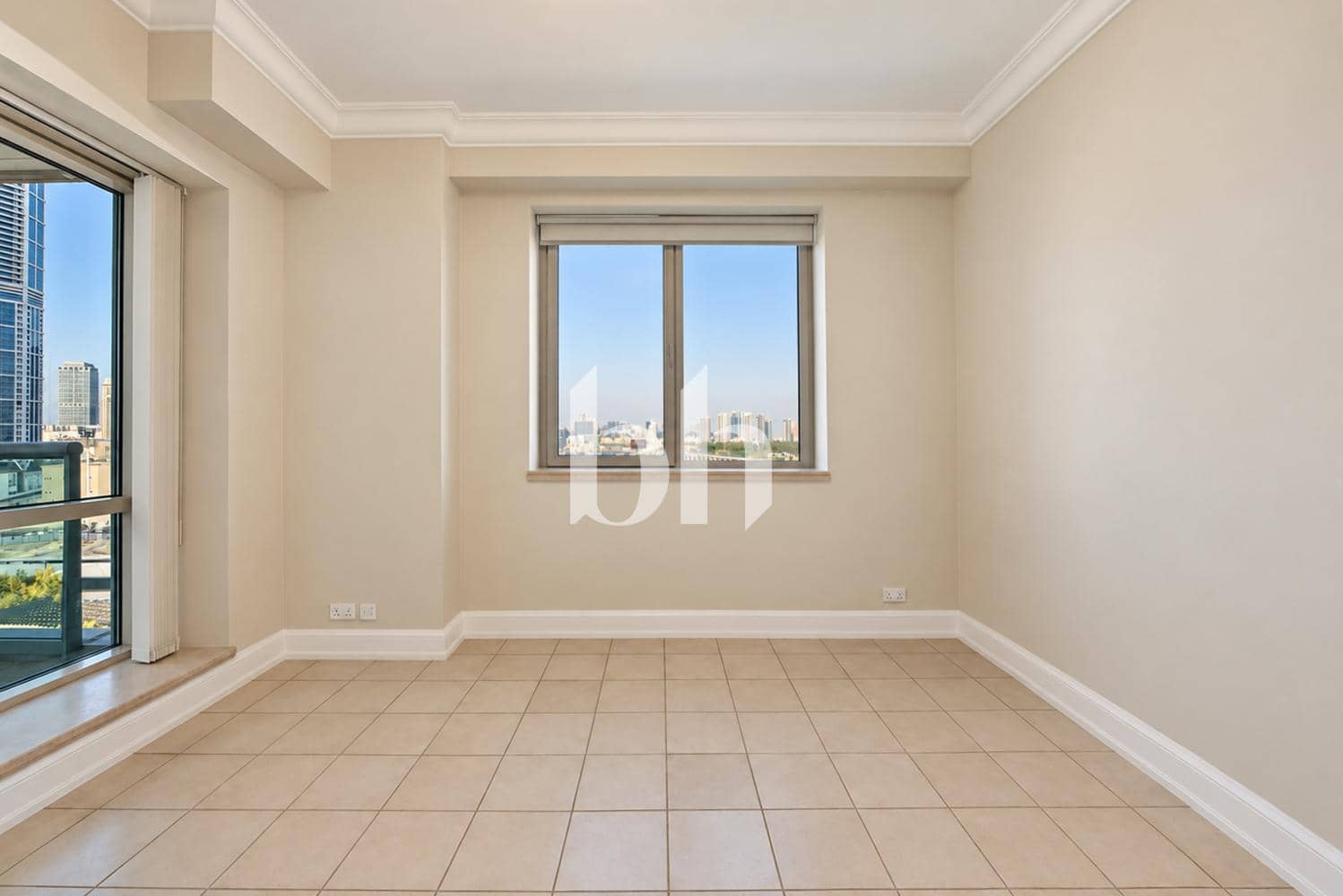 1 Bedroom Apartment in Murjan Tower - photo 1