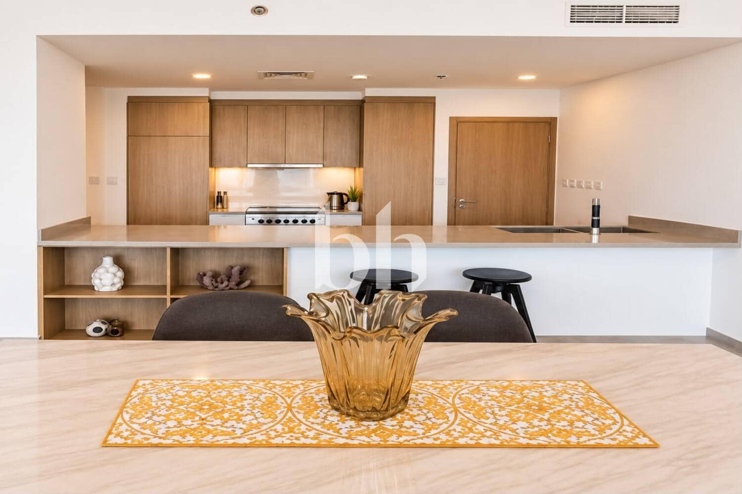 1 Bedroom Apartment in Stella Maris - photo 2