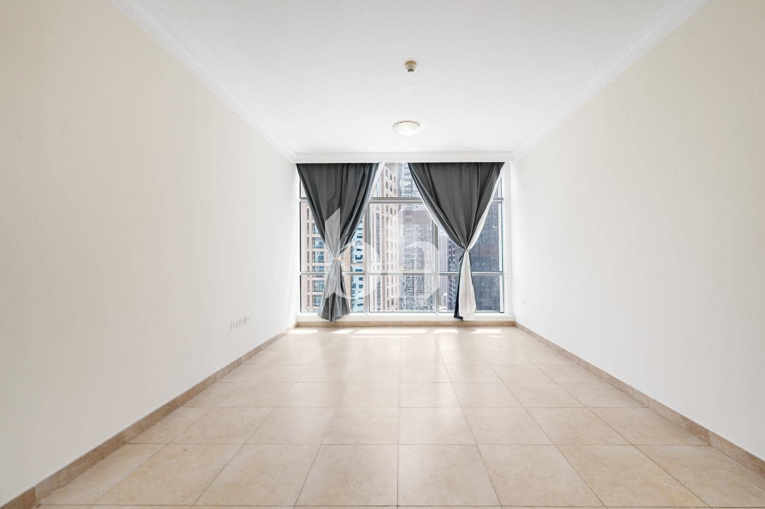 1 Bedroom Apartment in MAG 218 - photo 1