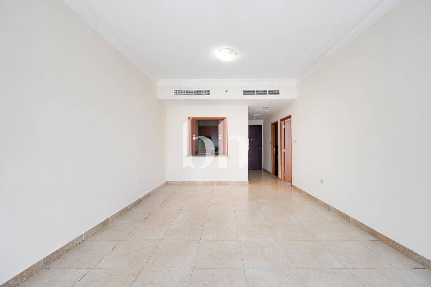 1 Bedroom Apartment in MAG 218 - photo 2