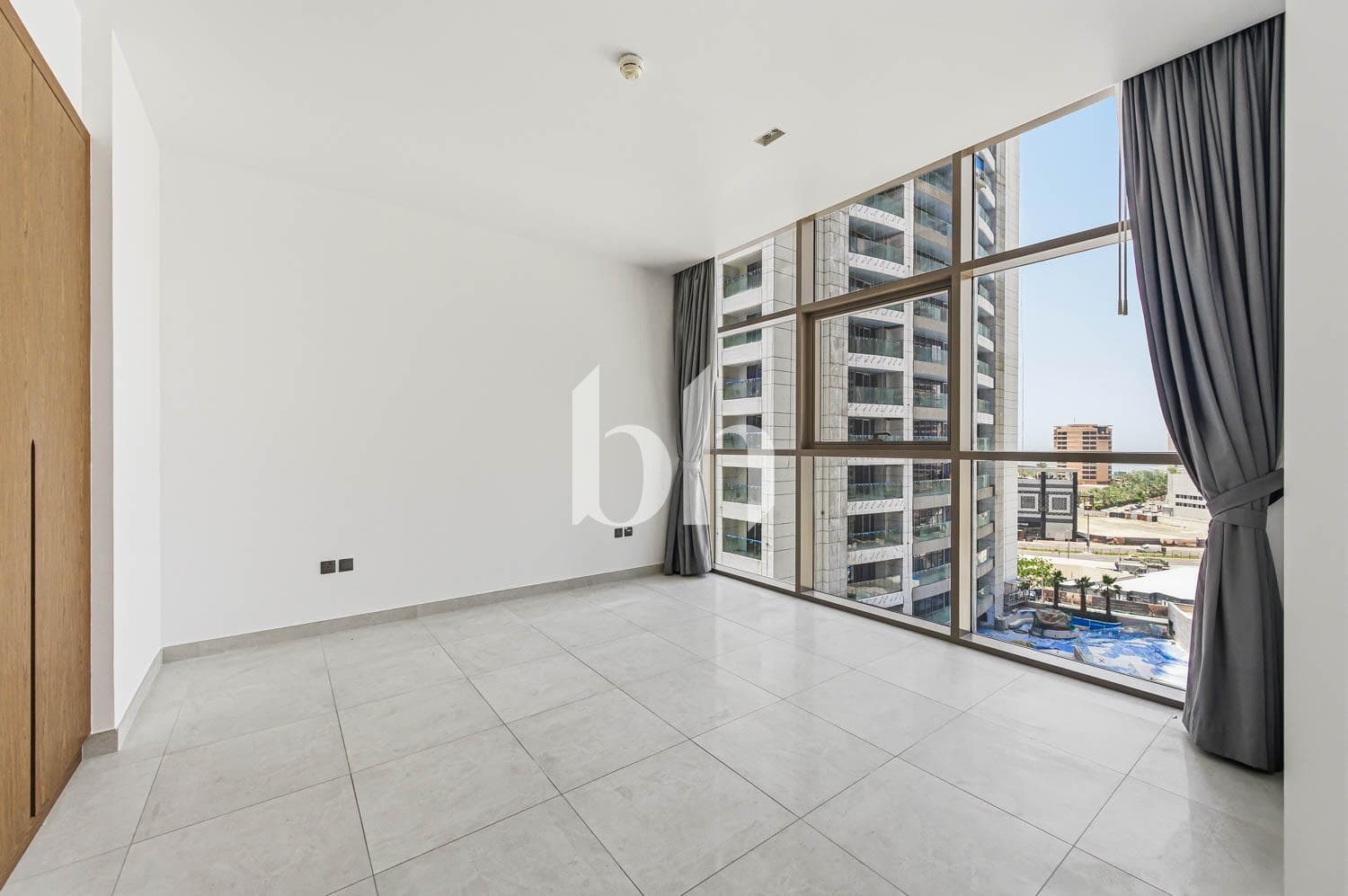 2 Bedroom Apartment in No.9 - photo 2