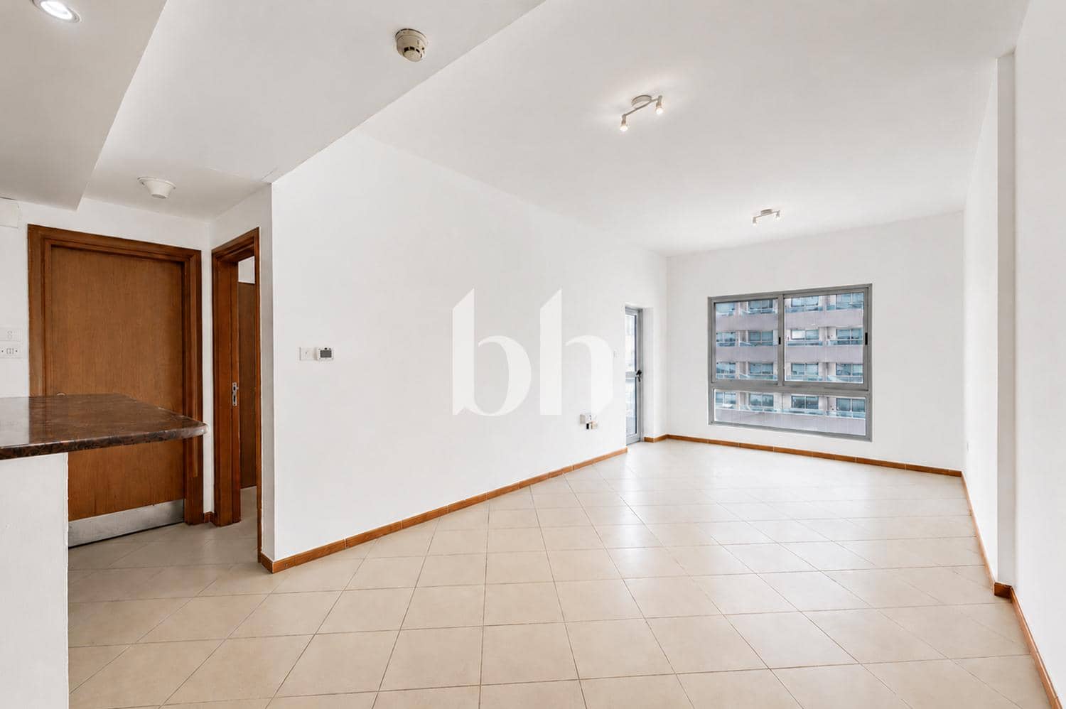 1 Bedroom Apartment in Marina Diamond 2 - photo 1